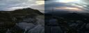 ./images/calvert/buxton1/20160607/buxton120160607_213947.jpg