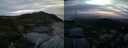 ./images/calvert/buxton1/20160607/buxton120160607_214447.jpg