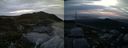 ./images/calvert/buxton1/20160607/buxton120160607_214947.jpg