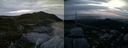 ./images/calvert/buxton1/20160607/buxton120160607_215447.jpg