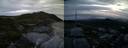 ./images/calvert/buxton1/20160607/buxton120160607_215947.jpg