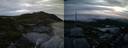 ./images/calvert/buxton1/20160607/buxton120160607_220447.jpg