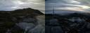 ./images/calvert/buxton1/20160607/buxton120160607_220947.jpg