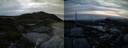./images/calvert/buxton1/20160607/buxton120160607_221447.jpg