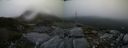./images/calvert/buxton1/20160608/buxton120160608_054947.jpg