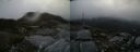 ./images/calvert/buxton1/20160608/buxton120160608_071448.jpg