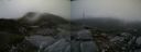 ./images/calvert/buxton1/20160608/buxton120160608_071947.jpg