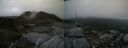 ./images/calvert/buxton1/20160608/buxton120160608_072948.jpg