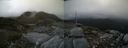 ./images/calvert/buxton1/20160608/buxton120160608_073947.jpg