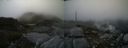 ./images/calvert/buxton1/20160608/buxton120160608_075947.jpg
