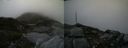 ./images/calvert/buxton1/20160608/buxton120160608_080947.jpg