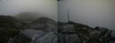 ./images/calvert/buxton1/20160608/buxton120160608_082948.jpg