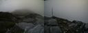 ./images/calvert/buxton1/20160608/buxton120160608_083947.jpg