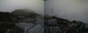 ./images/calvert/buxton1/20160608/buxton120160608_084448.jpg