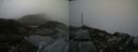 ./images/calvert/buxton1/20160608/buxton120160608_090947.jpg