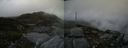 ./images/calvert/buxton1/20160608/buxton120160608_094947.jpg