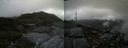 ./images/calvert/buxton1/20160608/buxton120160608_095447.jpg