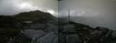 ./images/calvert/buxton1/20160608/buxton120160608_095947.jpg