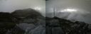 ./images/calvert/buxton1/20160608/buxton120160608_100447.jpg