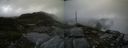 ./images/calvert/buxton1/20160608/buxton120160608_100947.jpg
