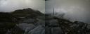 ./images/calvert/buxton1/20160608/buxton120160608_101447.jpg