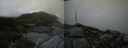 ./images/calvert/buxton1/20160608/buxton120160608_101947.jpg
