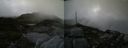 ./images/calvert/buxton1/20160608/buxton120160608_102448.jpg