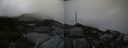 ./images/calvert/buxton1/20160608/buxton120160608_102947.jpg