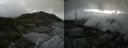 ./images/calvert/buxton1/20160608/buxton120160608_103447.jpg