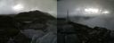 ./images/calvert/buxton1/20160608/buxton120160608_103947.jpg