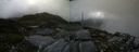 ./images/calvert/buxton1/20160608/buxton120160608_105447.jpg