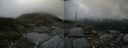 ./images/calvert/buxton1/20160608/buxton120160608_111948.jpg