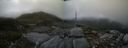 ./images/calvert/buxton1/20160608/buxton120160608_113447.jpg