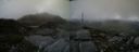 ./images/calvert/buxton1/20160608/buxton120160608_113947.jpg
