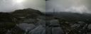 ./images/calvert/buxton1/20160608/buxton120160608_114447.jpg