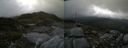 ./images/calvert/buxton1/20160608/buxton120160608_114947.jpg