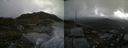 ./images/calvert/buxton1/20160608/buxton120160608_115447.jpg