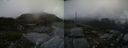 ./images/calvert/buxton1/20160608/buxton120160608_120447.jpg