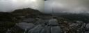 ./images/calvert/buxton1/20160608/buxton120160608_120947.jpg