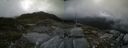 ./images/calvert/buxton1/20160608/buxton120160608_121447.jpg