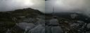./images/calvert/buxton1/20160608/buxton120160608_121947.jpg