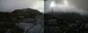 ./images/calvert/buxton1/20160608/buxton120160608_122448.jpg