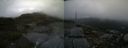 ./images/calvert/buxton1/20160608/buxton120160608_125948.jpg