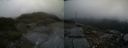 ./images/calvert/buxton1/20160608/buxton120160608_130447.jpg