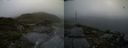 ./images/calvert/buxton1/20160608/buxton120160608_131947.jpg