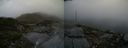 ./images/calvert/buxton1/20160608/buxton120160608_132947.jpg
