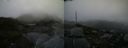 ./images/calvert/buxton1/20160608/buxton120160608_140947.jpg