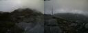 ./images/calvert/buxton1/20160608/buxton120160608_141447.jpg