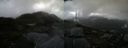 ./images/calvert/buxton1/20160608/buxton120160608_141947.jpg