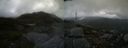 ./images/calvert/buxton1/20160608/buxton120160608_142447.jpg